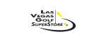Las Vegas Golf SuperStore