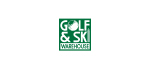 Golf & Ski Warehouse