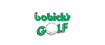 Bobick’s Golf