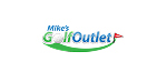 Mike's Golf Outlet