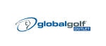 GlobalGolf Outlet