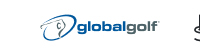 GlobalGolf