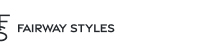 Fairway Styles