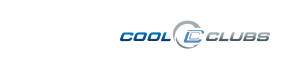 Cool Clubs