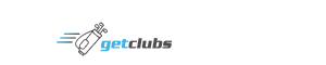 Get Clubs