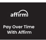 Pay With Affirm