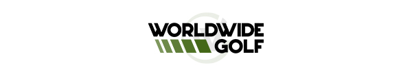 Worldwide Golf