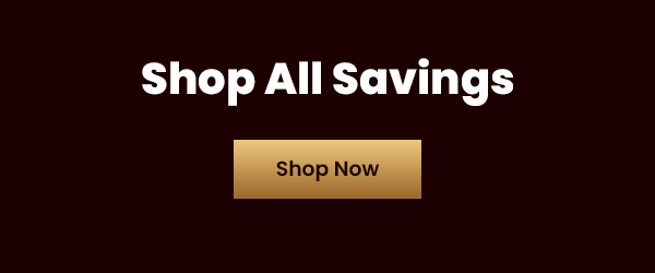 Shop All Savings