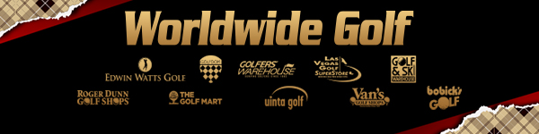 Worldwide Golf