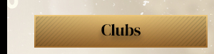 Clubs