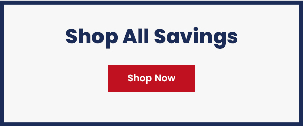 Shop All Savings 