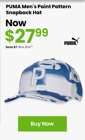 LAST DAY For Up To 50% OFF Puma!! - worldwide golf enterprises