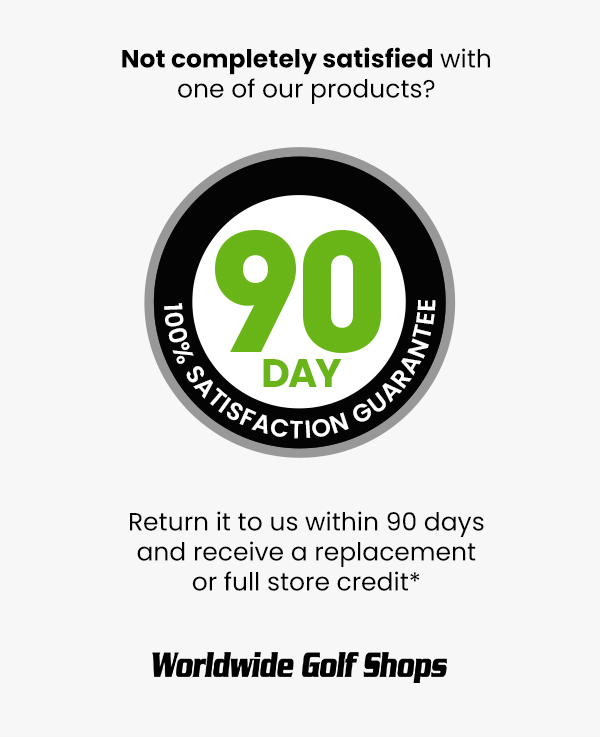 Golf Apparel Shop  Worldwide Golf Shops
