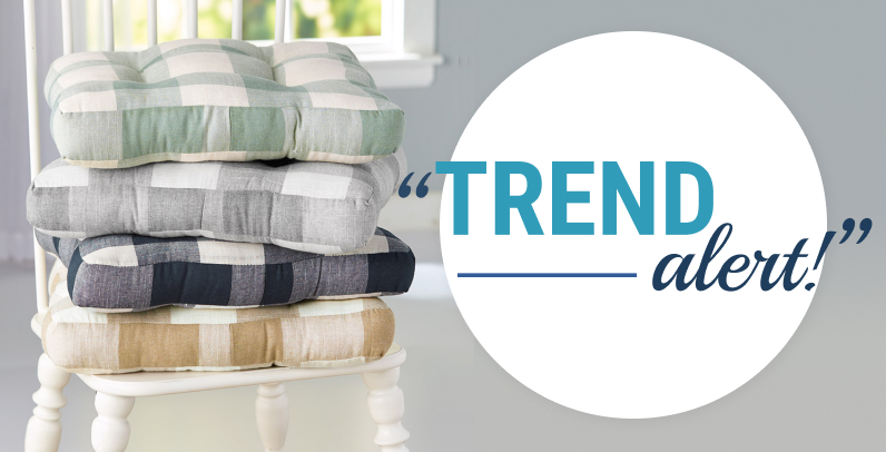 Trending Items