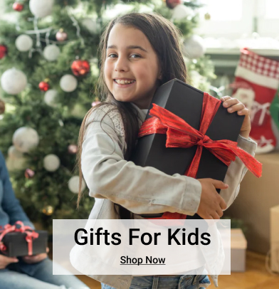  Gifts For Kids Shop Now 