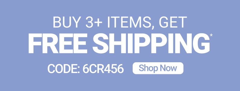 NEW Online Only Items Not Found In Our Catalogs! - LTD Commodities