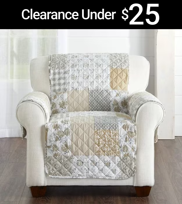 Buy Any 2 Clearance Items Get 1 Free! - LTD Commodities