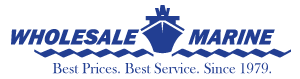 Wholesale Marine