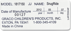 label-manufacturer