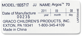 label-manufacturer
