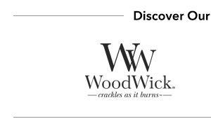 WoodWick®