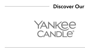 Yankee Candle®