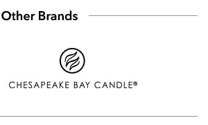 Chesapeake Bay Candle®