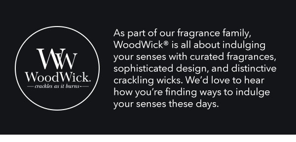 WoodWick®