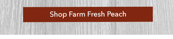 Shop Farm Fresh Peach