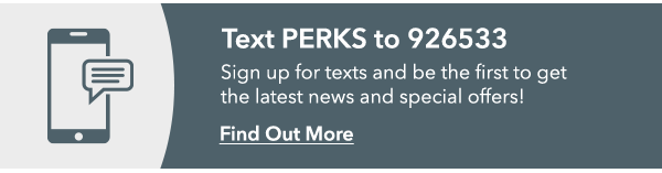 Sign Up for Text Messages