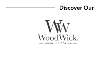 WoodWick®