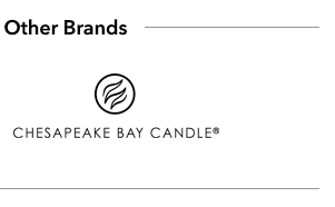 Chesapeake Bay Candle®