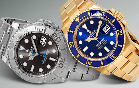 Jomashop 2024 rolex submariner