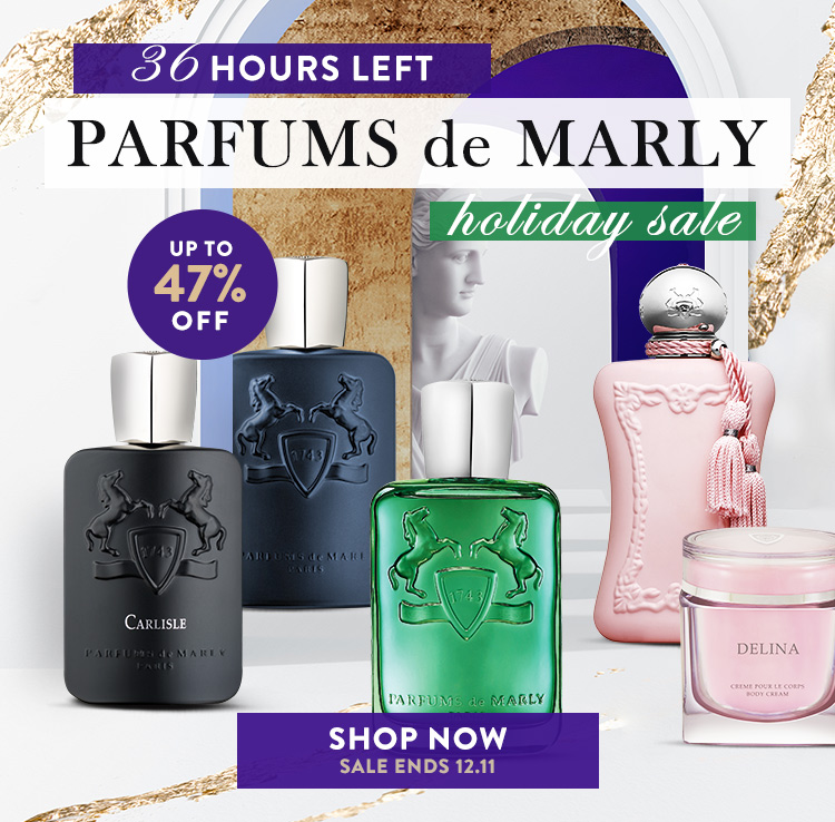 Chance Fragrances & Perfumes - Labor Day Sale - Jomashop