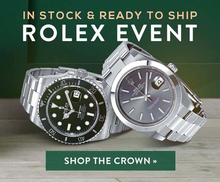 Rolex discount watch jomashop