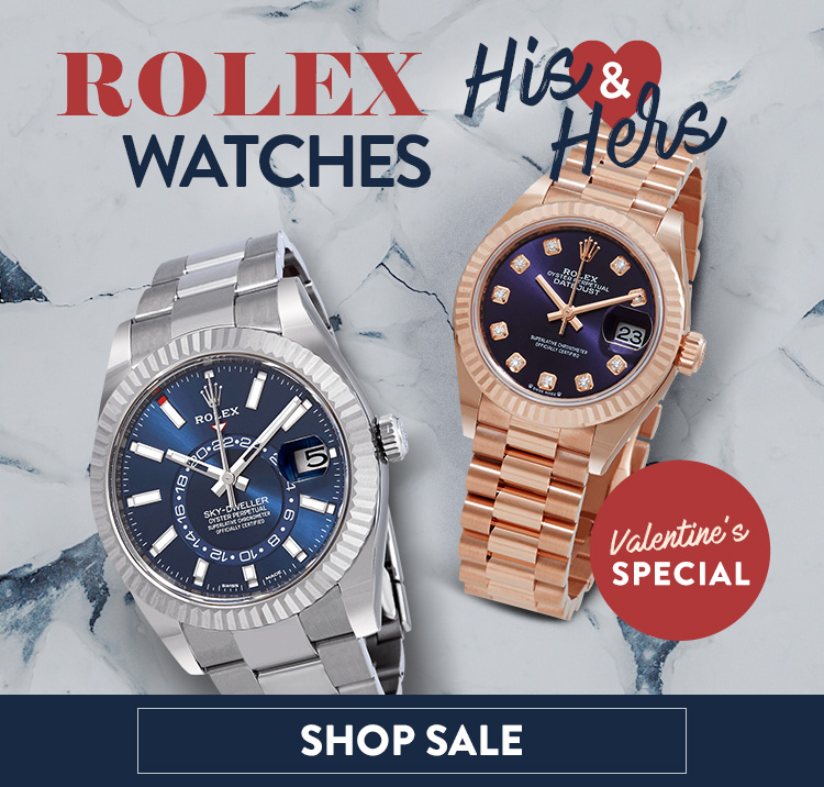 rolex submariner celebrity off 73% 