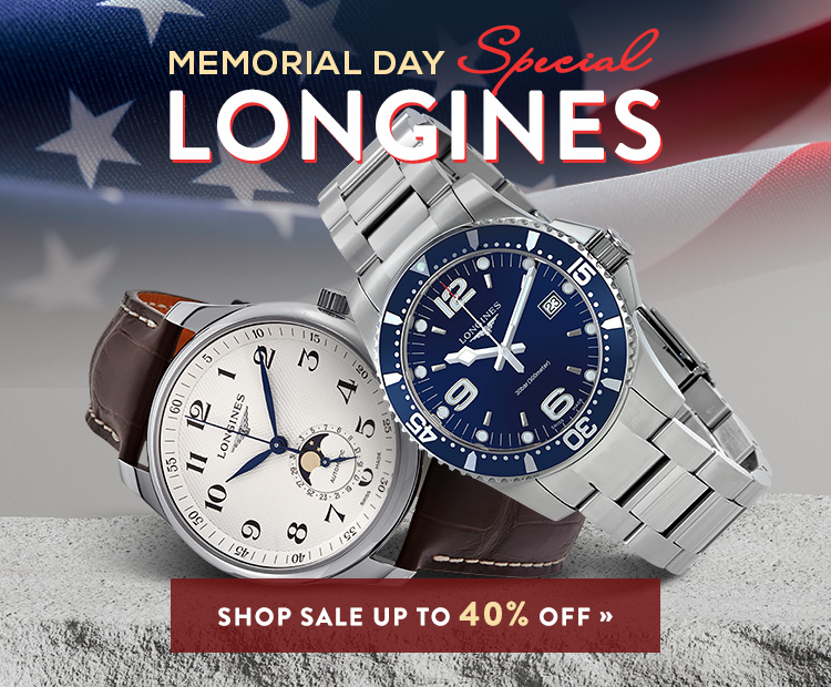 Shop Macys Memorial Day 2023 sale on clothing home and more