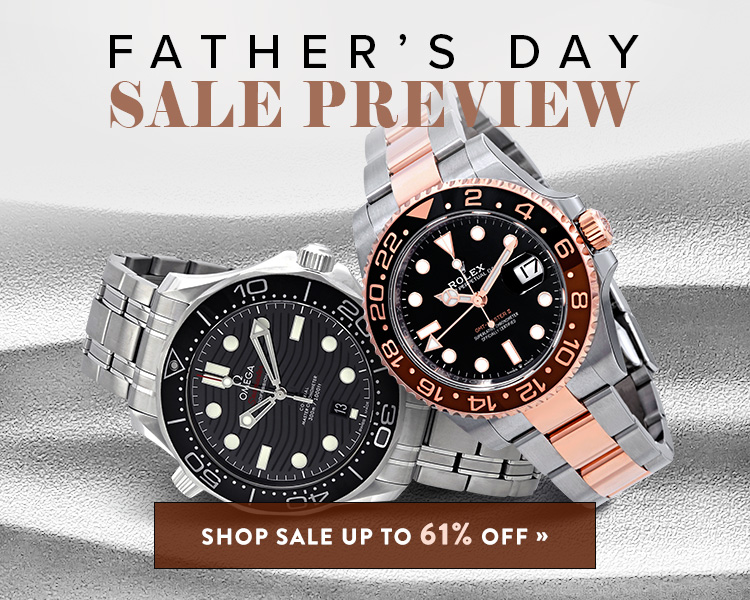 Preview FATHER S DAY SALE Up to 61 OFF Joma Shop