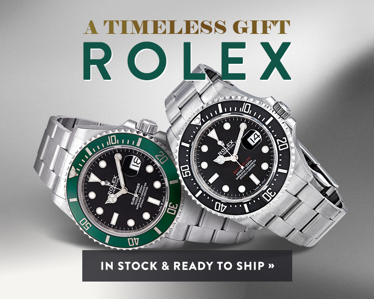 Jomashop best sale rolex submariner