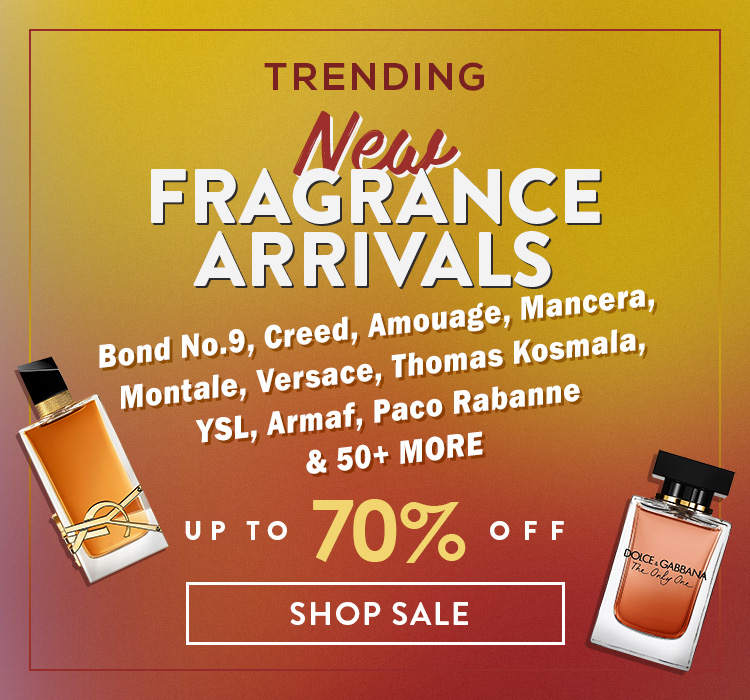 Chance Fragrances & Perfumes - Labor Day Sale - Jomashop