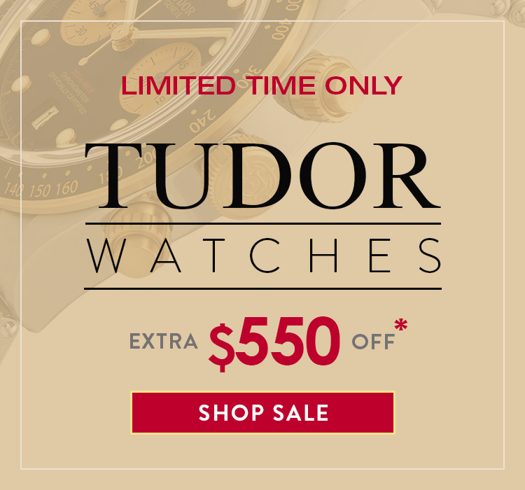 Tudor black outlet bay gmt jomashop