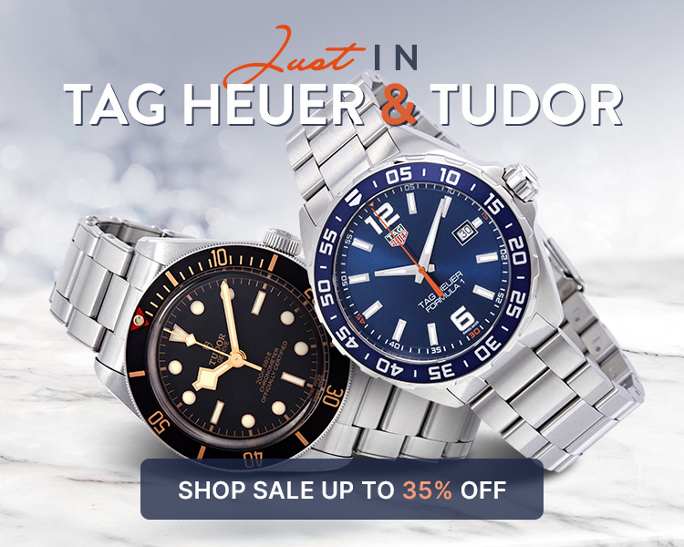Jomas watches hotsell