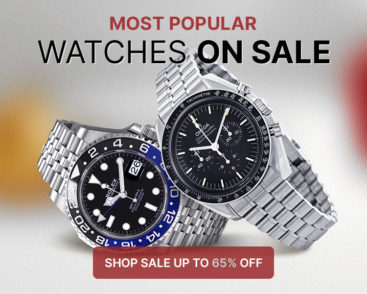 Joma watches deal of the day new arrivals