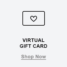  Q VIRTUAL GIFT CARD Shop Now 