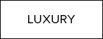 Luxury