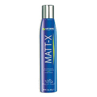 Artero Matt-X Dematter Conditioner Spray