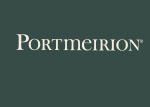 Shop Portmeirion