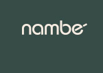 Shop Nambe