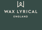 Shop Wax Lyrical