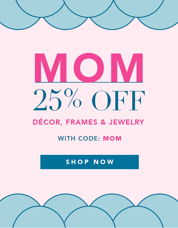Nambe - Shop Mothers Day